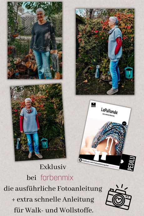 Pullunder-aus-Walk-naehen