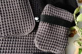 Putz-Design13GFf354fbCnYLw
