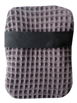Putz-Design5dpIMrnfFt8uC0