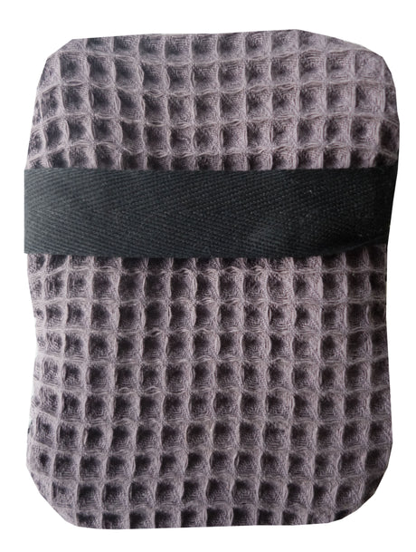 Putz-Design5dpIMrnfFt8uC0