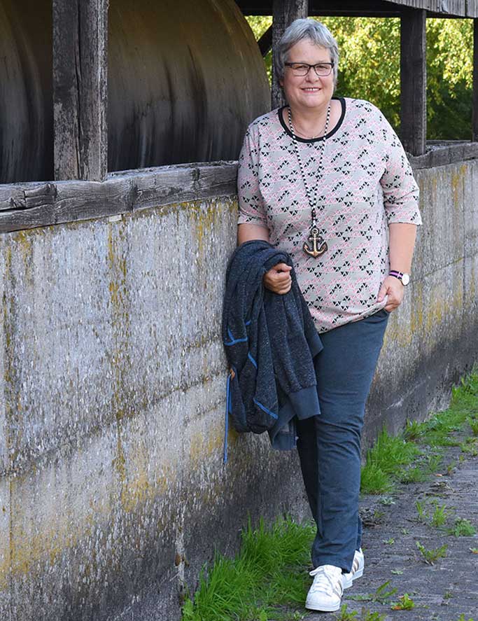 Quiala-plussize-shirt