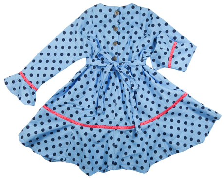 Rachel-Design-1
