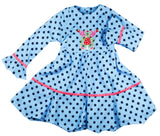 Rachel-Design-2
