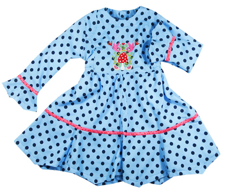 Rachel-Design-2