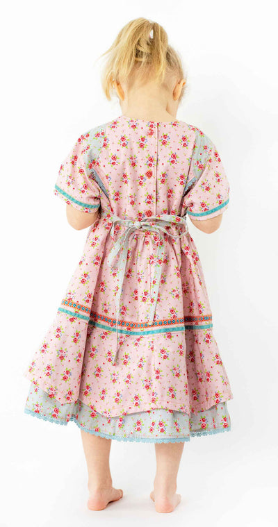 Rachel-kinderkleid-schnittmuster