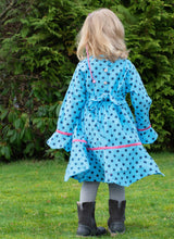 Rachel-schnittmuster-Design-6