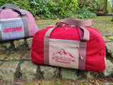 Reisetasche_Outdoor