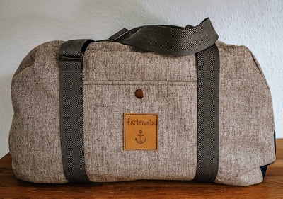 Reisetasche_gross