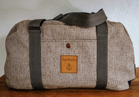 Reisetasche_gross