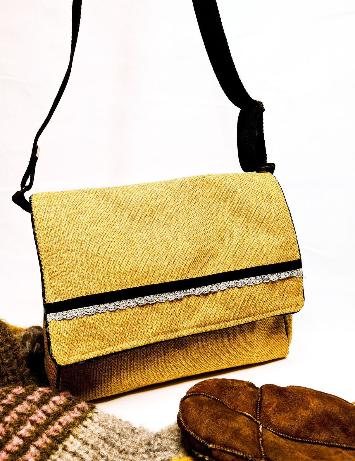 Retro-Tasche-selber-naehen-Anleitung-und-Schnittmuster