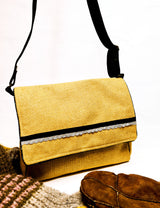 Retro-Tasche-selber-naehen-Anleitung-und-Schnittmuster