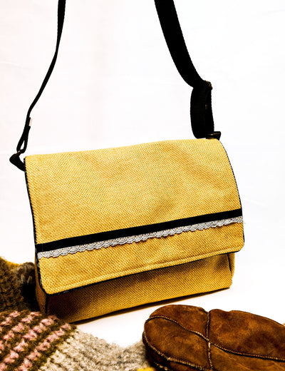 Retro-Tasche-selber-naehen-Anleitung-und-Schnittmuster