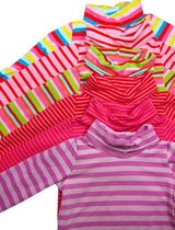 Rollkragenpullover-naehen-farbenmix-de