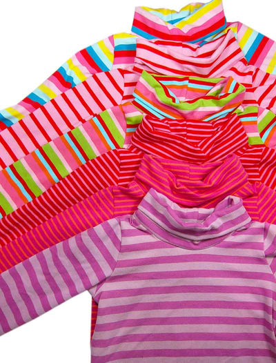 Rollkragenpullover-naehen-farbenmix-de