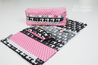 Rollup-tasche-ebook-farbenmix