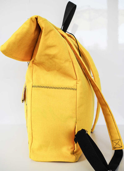 Rucksack-Ukko-8