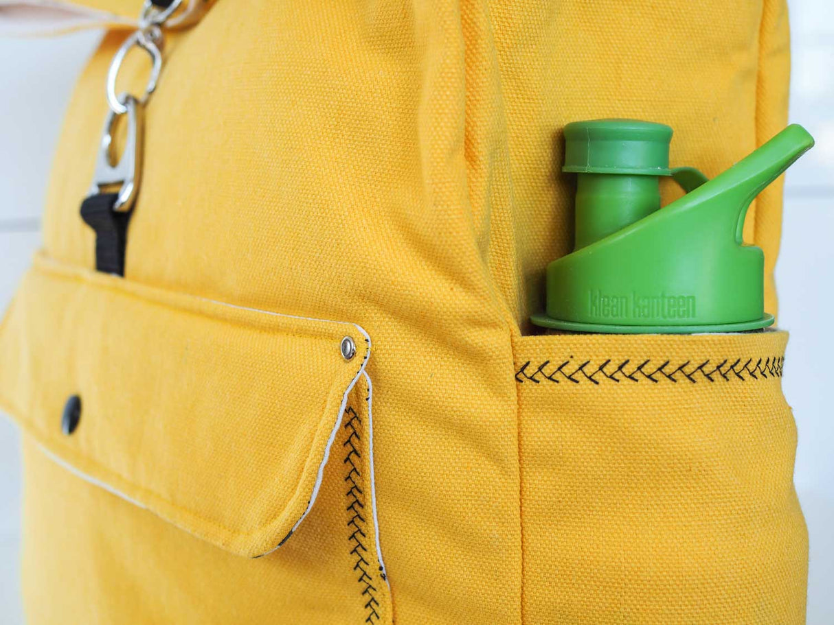 Rucksack-Ukko-9