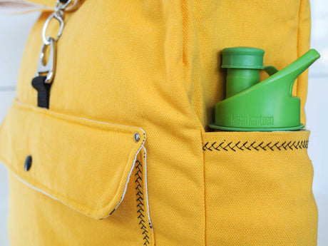 Rucksack-Ukko-9