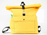 Rucksack-Ukko-Schnittmuster-3