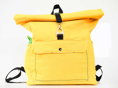 Rucksack-Ukko-Schnittmuster-3