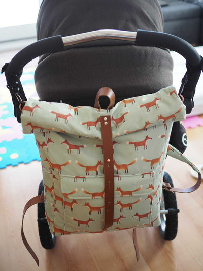 Rucksack-kinderwagentasche-anleitung-19