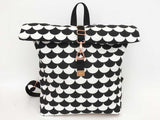 Rucksack-schnitt-5