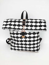 Rucksack-schnitt-6