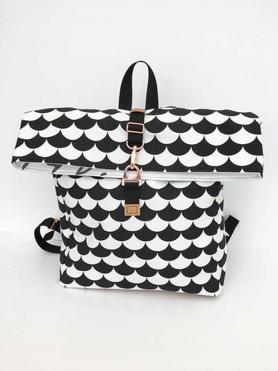 Rucksack-schnitt-6