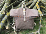 Rucksack-schnitt-ukko-20