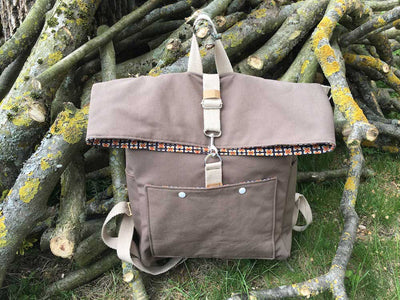 Rucksack-schnitt-ukko-20