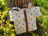 Rucksack-schnittmuster-ukko-1