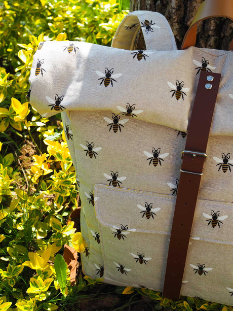 Rucksack-schnittmuster-ukko-2