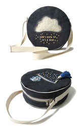 RundTasche-schnittmuster-ebook-taschenspieler5