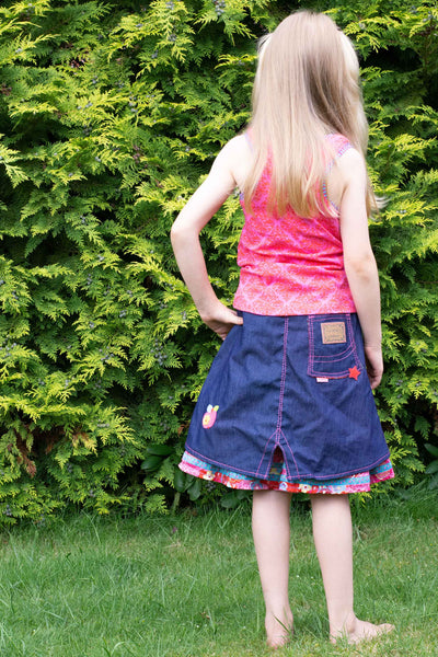 Sara-kinderrock-top-schnittmuster
