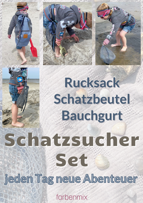 Schatzsucher-cover