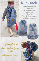 SchatzsucherSet-farbenmix-Spielzeug1