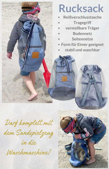 SchatzsucherSet-farbenmix-Spielzeug1