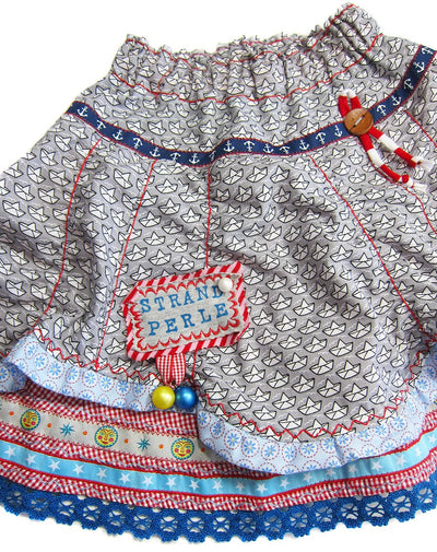 Schnitmuster-INSA-maritim-farbenmix-de