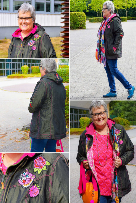 Schnittmuster-BigLadyShiva-Plussize-Damenjacke