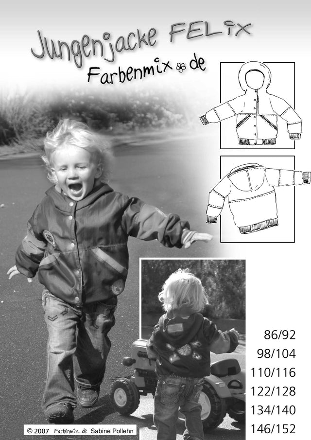 Schnittmuster-Blousonjacke-Felix