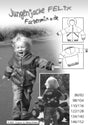 Schnittmuster-Blousonjacke-Felix