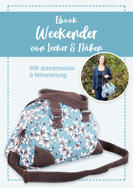 Schnittmuster-E-Book-Weekender-2021-1