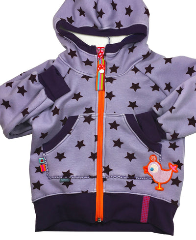 Schnittmuster-HUGO-Sweatjacke-farbenmix-de_