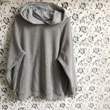Schnittmuster-Hoodie-mit-Kapuze