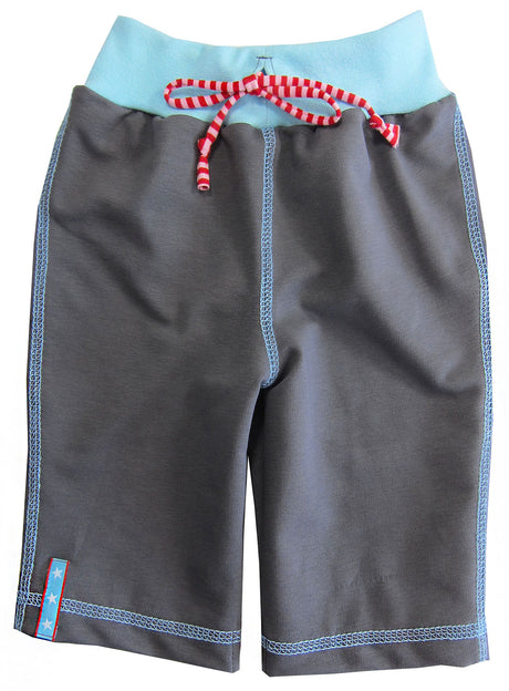 Schnittmuster-Hose-zur-Bermuda-kuerzen-OONA-farbenmix-de
