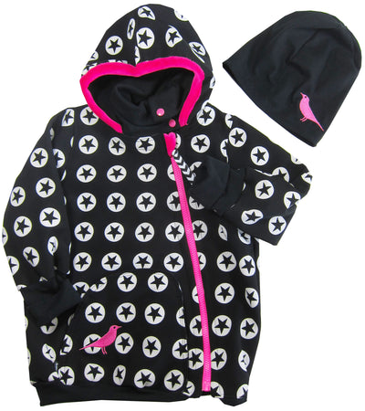 Schnittmuster-IZZY-Softshell-farbenmix-de