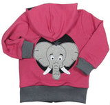 Schnittmuster-Jacke-Elefant-klimperklein-farbenmix-de