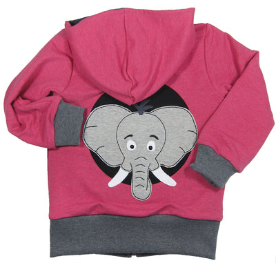 Schnittmuster-Jacke-Elefant-klimperklein-farbenmix-de