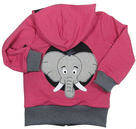 Schnittmuster-Jacke-Elefant-klimperklein-farbenmix-de