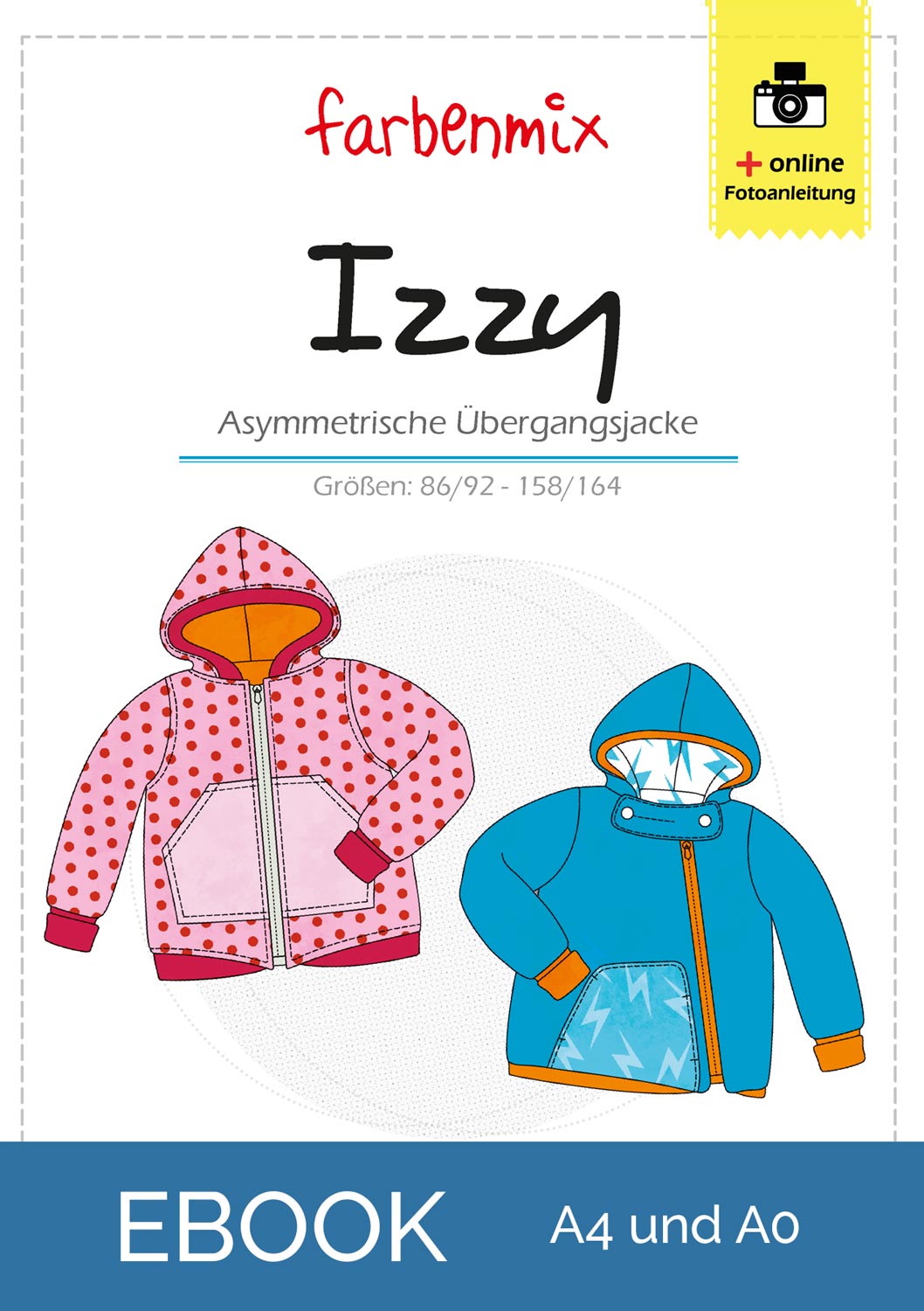 Schnittmuster-Jacke-Izzy-farbenmix